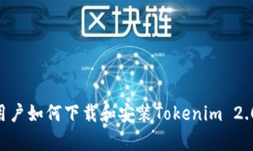 国内安卓用户如何下载和安装Tokenim 2.0：详细指南