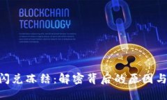 Tokenim闪兑冻结：解密背后的原因与解决方案
