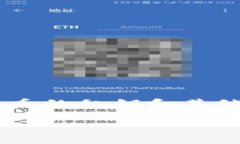 在区块链和加密货币的领域，＂Tokenim备份钱包＂