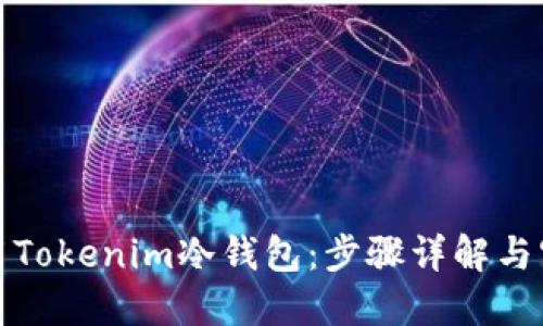 如何使用Tokenim冷钱包：步骤详解与实用技巧