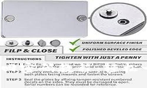 Tokenim 2.0 找回密码教程：轻松一步恢复您的账户