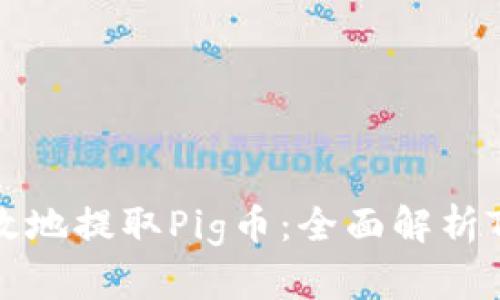 如何安全高效地提取Pig币：全面解析TokenIM 2.0