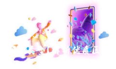 好的区块链域名有哪些类型？解析优质区块链域