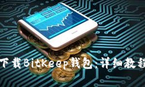 如何从官方网站下载BitKeep钱包：详细教程与常见问题解答