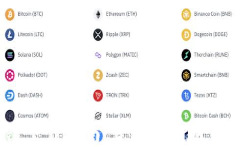 
区块链公链下载指南：获取与使用热门公链应用