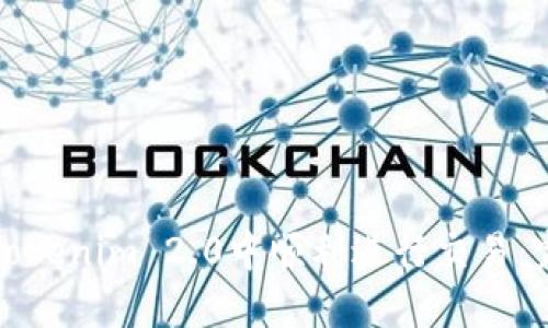 如何在Tokenim 2.0中顺利进行交易：完整指南