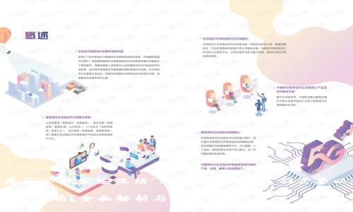 在讨论“tokenim冷钱包是否会被公安冻结”这个话题时，我们需要以下结构来展开详细分析。

Tokenim冷钱包会被公安冻结吗？全面解析与深度探讨