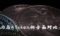 Tokenim 2.0与AToken的全面对比：投资者必读