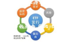 baioti区块链创建通道所需设备详解/baioti关键词区