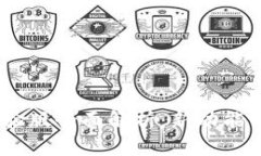 Tokenim 2.0 内部体验版全面解析：新功能与用户体