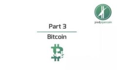 如何解决TokenIM收不到空投的问题