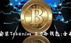 如何安装Tokenim 2.0冷钱包：全面指南