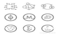 全面解析Tokenim 2.0钱包：链克的潜力与应用