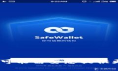 抱歉，我并不太清楚您提到的“tokenim出现感叹号