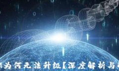 TokenIM为何无法升级？深度解析与解决方案