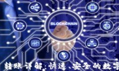 TokenIM 2.0 转账详解：快速、安全的数字资产转移