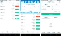 关于“tokenim”的具体信息不是很明确，可能是指