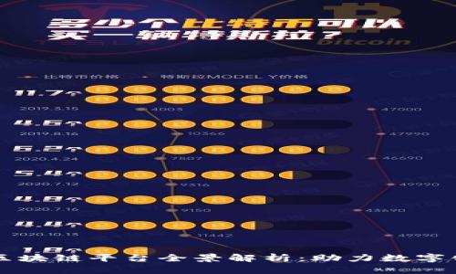 新加坡政府区块链平台全景解析：助力数字化转型与创新