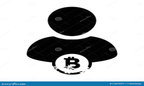 区块链新增长点：探索未来行业发展新路径