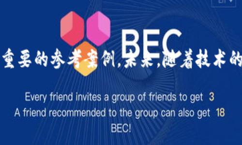   中国银行区块链管理层揭秘：领导团队与战略方向 /   
 guanjianci 中国银行, 区块链, 管理层, 领导团队 /guanjianci   

### 内容主体大纲

1. 引言
   - 区块链技术的崛起
   - 中国银行在区块链领域的探索

2. 中国银行区块链管理层概述
   - 管理层简介
   - 组织架构及其职能

3. 中国银行区块链领导团队
   - 主要高管及其背景
   - 各自的职能与贡献

4. 中国银行的区块链战略
   - 战略目标与规划
   - 与其他金融机构的合作

5. 中国银行区块链项目案例
   - 重点项目分析
   - 项目成果与影响

6. 对未来发展的展望
   - 行业内的挑战与机遇
   - 中国银行的应对策略

7. 相关问题解答
   - 问题1：区块链在中国银行的具体应用是什么？
   - 问题2：中国银行在区块链领域的创新措施有哪些？
   - 问题3：中国银行的区块链项目如何影响金融行业？
   - 问题4：区块链技术如何帮助中国银行提升业务效率？
   - 问题5：中国银行如何看待区块链技术的未来发展？
   - 问题6：其他银行在区块链领域的表现和对比

### 内容主体

#### 1. 引言

近年来，区块链技术的迅猛发展引起了全球的关注，越来越多的金融机构开始探索其在金融服务中的应用。作为中国最大的国有商业银行之一，中国银行在这方面的探索和实践，一直备受业界瞩目。

本文将深入探讨中国银行的区块链管理层，特别是领导团队的构成、职责和他们如何推动区块链技术的应用。《中国银行区块链管理层揭秘》的目的是帮助读者全面理解中国银行在区块链领域的布局，为行业从业者和学者提供有价值的参考。

#### 2. 中国银行区块链管理层概述

中国银行的区块链管理层专注于开发和推广区块链技术在金融服务中的应用。管理层的构成与职能，各有侧重，从而形成协同效应以推动银行的数字化转型。

在该管理层中，各个职能部门的协作，相互支持，通过项目的实施和市场趋势的分析，帮助中国银行在区块链领域形成独特的竞争优势。

#### 3. 中国银行区块链领导团队

中国银行的区块链领导团队由多位具有丰富背景和经验的高管组成。这些高管不仅在金融领域具有深厚的专业知识，同时也具备技术背景，有助于他们更好地理解和推动区块链技术的应用。

比如，某位副总裁曾在互联网金融领域工作多年，他带领的团队负责区块链技术的研发与应用，努力将新技术转化为可落地的金融产品。

#### 4. 中国银行的区块链战略

中国银行的区块链战略主要可以分为几个方面：构建技术平台、搭建业务场景、推动产业合作等。

根据最新的战略规划，中国银行正在积极研发基于区块链的支付系统、供应链金融平台等，旨在提升客户体验和业务效率。

#### 5. 中国银行区块链项目案例

中国银行在区块链领域的多个项目已经取得了显著成果，如区块链跨境支付系统的成功上线和应用，已有效减少了交易时间和成本。

此外，某些项目在促进国内外企业的贸易便利化方面，也展现了良好的效果，为客户提供了更为安全和便捷的金融服务。

#### 6. 对未来发展的展望

尽管中国银行在区块链领域深耕已久，但仍面临技术安全、合规性等挑战。未来，银行将继续探索新兴技术在提升业务效率和客户体验中的应用。

同时，与其他银行和科技公司的合作，将是未来发展的重要策略，使中国银行能够持续在区块链技术的浪潮中保持竞争力。

#### 7. 相关问题解答

##### 问题1：区块链在中国银行的具体应用是什么？

区块链技术的应用在中国银行主要集中在以下几个方面：跨境支付、资产管理和供应链金融。利用区块链技术，可以实现更快、透明且安全的交易。

例如，在跨境支付中，通过区块链技术，可以降低交易时间，从最初的几天缩短到几小时甚至几分钟，极大地提高了资金流动性。同时，区块链的不可篡改特性确保了数据的安全性和可靠性。

在资产管理领域，中国银行利用区块链技术提升资产的透明度和可追溯性，使得投资者可以随时获取相关资产的信息。而在供应链金融中，通过区块链，所有参与方可实时共享信息，提高了交易的效率和安全性。

##### 问题2：中国银行在区块链领域的创新措施有哪些？

中国银行在区块链领域的创新措施主要包括开发自有区块链平台、与科技公司合作、以及推动业务线数字化转型。

自有区块链平台的研发，使得中国银行能够根据自身需求，灵活调整技术方案，提升了研发的效率。同时，银行还与多家知名科技公司合作，共同探索区块链技术的新应用及潜在市场，通过合作实现技术与业务的深度融合。

此外，中国银行在推进业务数字化转型过程中，把金融科技与传统银行业务紧密结合，使得区块链技术得以更好地服务于客户和市场的需求。

##### 问题3：中国银行的区块链项目如何影响金融行业？

中国银行的区块链项目影响了金融行业多个方面，包括提升行业效率、促进金融创新和推动法规制定。

通过实施区块链技术，中国银行成功缩短了交易时间，提升了资金周转效率。这一做法为整个行业提供了借鉴，其他金融机构也开始关注并尝试区块链技术，提升自身竞争力。

同时，中国银行的创新项目推动了金融服务的改革，促使行业内从业者思考如何更好地利用新兴技术。此外，随着区块链的普及，监管部门也开始关注这一领域，推动相关法规的制定，以保障金融市场的稳定和安全。

##### 问题4：区块链技术如何帮助中国银行提升业务效率？

区块链技术通过其去中心化和分布式账本的特性，显著提升了中国银行的内部和外部业务效率。

首先，在资金流转方面，区块链技术可以实现多方实时、透明的交易，大大缩短了交易环节和时间，使得资金流动更加高效。传统的银行业务往往涉及多个中介环节，使用区块链后，许多环节可以简化，从而提高了效率。

其次，区块链还能减少信息孤岛现象，促进信息共享和协同。通过区块链，所有相关方都可以实时获取交易信息，确保数据的一致性和真实可靠。这对提升客户体验、加速业务办理具有重要意义。

##### 问题5：中国银行如何看待区块链技术的未来发展？

中国银行对区块链技术的未来发展持积极态度，认为其将继续促进金融行业的变革与创新。尽管面临技术、合规和安全等多方面的挑战，但中国银行相信，随着技术的不断成熟，这些障碍将被克服。

未来，中国银行将继续加大在区块链技术上的投入，不断探索新应用和新场景，以提升银行的服务能力和竞争力。同时，银行还将与国际标准组织及其他金融机构密切合作，共同推动区块链的标准化和合规建设。

##### 问题6：其他银行在区块链领域的表现和对比

在区块链的应用方面，其他银行也在积极探索，各家银行的表现和进展参差不齐。一些商业银行在跨境支付、财富管理等方面有较为成熟的应用，而另一些银行则仍处于探索阶段。

例如，某些国内外银行已开展区块链跨境支付项目，成功降低了交易成本。而另一些小型银行则可能由于资源有限，在区块链技术的应用上进展缓慢。

整体来看，大型金融机构具备更多的技术和资金优势，能在区块链领域更迅速地进行创新，而中小型银行则需要通过合作和联盟的方式，将区块链技术引入自身的业务中，以保持竞争力。

### 结语

中国银行在区块链技术的积极探索和应用，不仅展现了其对金融科技的重视，也为整个金融行业提供了重要的参考案例。未来，随着技术的不断进步以及银行业务的持续创新，我们有理由相信，区块链将在金融行业扮演越来越关键的角色。 

（注：以上内容为示例框架，实际写作时可以根据具体需要进行扩展或深度分析）