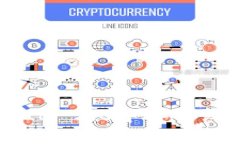 如何在TokenIM 2.0中安全设置挖矿地址？