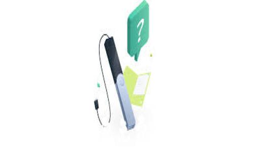 
如何通过TokenIM数字钱包免费领取代币：一步一步的指南