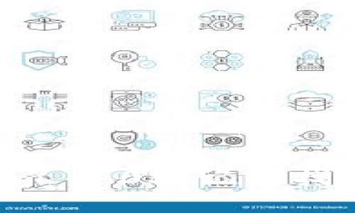如何通过Tokenim 2.0助记词找回钱包：详细指南