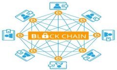 如何在TokenIM 2.0中安全退出登录的操作指南