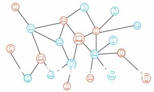 2023年：新兴风口—区块链产业的发展趋势与未来机会