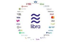 投资区块链的基金：探索未来金融的新机遇