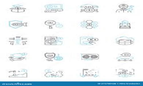 如何在苹果设备上安装和使用Tokenim应用程序