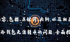 以下是您请求的内容，包括、关键词、大纲，以