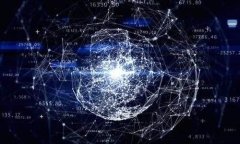 要解答“比特派可以和Tokenim 2.0互转吗”的问题，