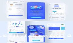 轻松获取ETH：TokenIm 2.0全攻略