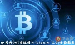 如何将DOT有效转入Tokenim 2.0：全面指南