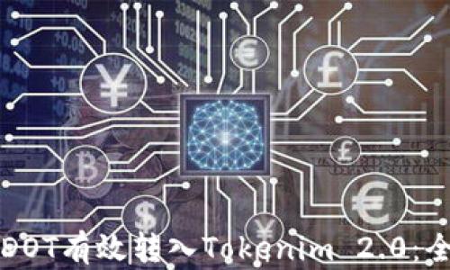 
如何将DOT有效转入Tokenim 2.0：全面指南