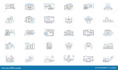 Tokenim 2.0钱包安全吗？完整解析与用户指南