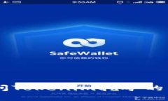 未能理解问题的意图。请问您是在询问Tokenim挖矿