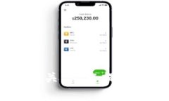 抱歉，您提到的内容似乎与“tokenim更新后怎么打