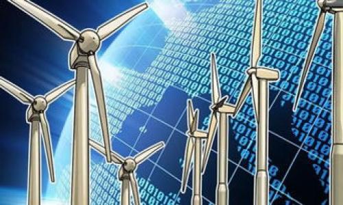 “tokenim2.0失效”可能指的是一种加密货币或区块链技术相关的更新或更改。在区块链和加密货币的世界里，token是用于表示各种资产、权利或服务的数字代币。Tokenim可能是某个特定平台或协议的名称，而“2.0”的版本说明其是经过更新或升级的版本。

“失效”通常意味着一种状态变化，表明该版本不再适用或有效。这可能是因为新版本的发布、协议的更改、安全性问题，或者由于某些技术故障或错误。

下面是对这个概念的更详细分析：

1. **Tokenim的概念**：
   - Token是在区块链网络中代表资产的一种单位。它可以在去中心化金融(DeFi)平台、智能合约和各种区块链应用中使用。
   - Tokenim可能是一个特定的代币名称或一个代币管理平台。

2. **Version 2.0的含义**：
   - 版本号通常代表软件或协议的更新和改进。2.0可能意味着新的功能、更好的性能或修复了前一个版本中的缺陷。

3. **失效的原因**：
   - **技术问题**：可能存在导致Tokenim 2.0无法正常运作的技术缺陷。
   - **安全漏洞**：可能发现了一些潜在的安全隐患，因此需要暂停该版本的使用。
   - **监管因素**：新的法律或合规要求可能导致某些代币或其版本失去合法性。
   - **功能替代**：有可能新版本已经被更新的版本所替代，例如Tokenim 3.0。

4. **影响**：
   - 失效可能对持有该代币的用户造成影响，包括资产的安全性、交易的有效性等。
   - 对于依赖Tokenim 2.0的应用或平台，可能需要进行相应的技术升级以适应新的版本。

5. **应对措施**：
   - 用户需要关注项目方的公告，了解失效的原因和未来的计划。
   - 根据官方的指示进行操作，避免因信息不对称而造成损失。

6. **未来展望**：
   - 加密和区块链领域的快速发展，使得旧版本的_protocol_经常被新技术所替代。
   - 用户应保持信息的及时更新，关注领域内的趋势与变动。

如果你有进一步的问题或更具体的情境需要分析，欢迎继续提问！