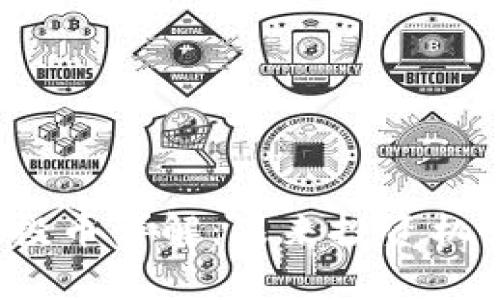 2023年区块链空投币详解：未来投资机会及热门项目分析