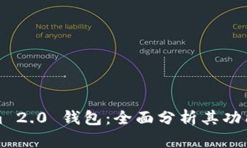 Tokenim 2.0 钱包：全面分析其功能与特点