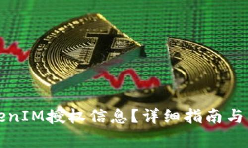 如何查看TokenIM授权信息？详细指南与常见问题解析