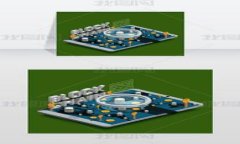 “全面解析Tokenim苹果版：功能、优势及使用技巧