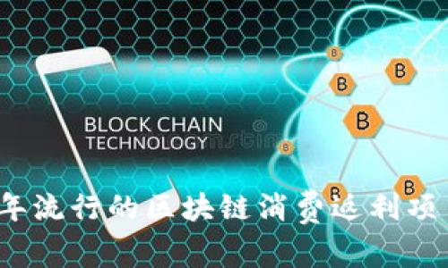 2023年流行的区块链消费返利项目推荐