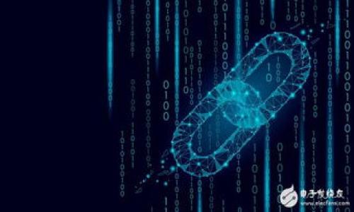 由于“tokenim2.0”可能是某个特定项目或代币的名称，因此在这个场景中，很难给予确切的以太坊（ETH）兑现数量。从项目、市场需求、流动性以及交易所的情况等角度来看，这种信息会有所不同。如果你想了解某种特定代币的ETH兑现数量，建议采取以下步骤：

1. **查询官方渠道**：访问该代币的官方网站或社区（如Discord、Telegram等），查找相关信息。
   
2. **使用区块链浏览器**：利用以太坊区块链浏览器，查询相关交易和市场数据，以了解该代币的当前市值和兑换率。

3. **查看去中心化交易所（DEX）**：通过Uniswap或SushiSwap等去中心化交易所，查看该代币与ETH的交易对，以了解最新的兑换率。

4. **参考社交媒体与论坛**：在相关的社交媒体、论坛（如Reddit）上，与其他用户讨论，获取最新动态和信息。

5. **关注市场行情**：实时关注市场动态和行情变动，代币的价值会受市场供需的影响而波动。

如需进一步了解具体项目的细节，欢迎提供更详细的信息。