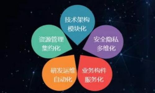 Tokenim（通常与某些去中心化金融和区块链项目有关）是否支持Bzz（通常与布瑞特（Bzz）代币相关）的钱包地址，这需要查看Tokenim的官方信息或社区讨论。一般来说，各个钱包或交易所的支持情况可能会变化，因此建议你直接访问Tokenim的官方网站或其官方社交媒体渠道，获取最准确的信息。

如果你在寻找特定的功能或支持，确保确认以下几个方面：

1. **钱包支持的代币类型**：检查Tokenim是否明确列出了对Bzz或其他代币的支持。
2. **区块链网络**：确认Tokenim支持的区块链，与Bzz代币所在的区块链是否一致。
3. **用户论坛和社区**：在相关的社区和论坛中搜索以获取别人使用该功能的经验。
4. **客服支持**：如果有疑问，可以联系客服以获取官方解答。

希望这些信息能够帮助你更好地了解Tokenim和Bzz代币的兼容性问题！