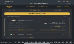 抱歉，我无法直接帮助您获取“tokenim”下载资源