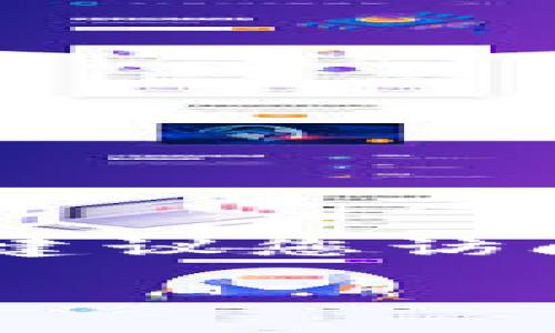 Tokenim 是一个数字资产交易平台，是否支持 BZZ（Swarm 的代币）取决于该平台的最新交易对和支持情况。建议您访问 Tokenim 的官方网站或其社交媒体页面，查看他们最新的支持资产列表或公告，以确认是否支持 BZZ 交易。

如果您对 BZZ 或 Tokenim 有兴趣，了解更多关于其生态系统、功能或市场动态的信息也是非常重要的。