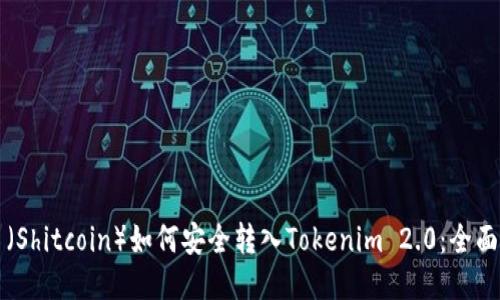 屎币（Shitcoin）如何安全转入Tokenim 2.0：全面指南
